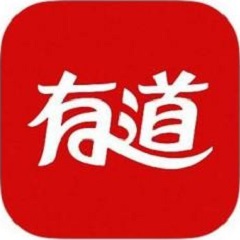 不願枯等！莫雷托
：國米希望亞特蘭大周五前給答複，備選恩昆庫