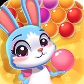 時隔1年便回歸	�！羅馬諾曬照：36歲前鋒奧巴梅揚已經抵達馬賽