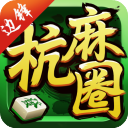 黑土吃鸣人钢筋视频在线观看免費版