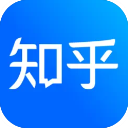 山東曬訓練視頻：走得不快但一直沒停 每一步都很小卻朝夢想靠近
