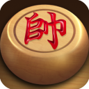 羅馬諾：尤文討論過多納魯馬&未與球員達協議，重點是中前場引援