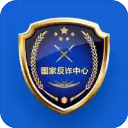 天空
：沃特福德有意租借20歲中衛阿萊恩，曼城希望先與球員續約