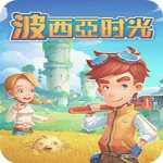 🤔詹俊：目前歐洲九大豪門的進攻三叉戟，哪家最強？