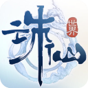 媒體人：胡明軒&趙嘉義完成了不錯的反彈 三分延續了今夏的好手感