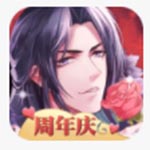 阿森納新賽季第三球衣諜照�：白色主色調+紅+金
，門將服為綠色