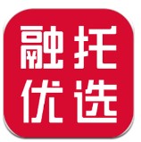 羅馬諾

：若未能簽下塞斯科，曼聯&紐卡都可能引進傑克遜作為替代