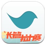 Here we go	
！羅馬諾：費內巴切簽下什克裏尼亞爾，總價1000萬歐