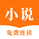 世體：韓國天氣濕熱，巴薩不得不調整日常訓練計劃