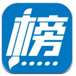 瘦下來的77戰力如何？記者
：東契奇預計將出戰周六與德國的熱身賽
