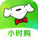 穩定輸出
！胡金秋次戰斬獲兩雙 連續兩場當選最佳球員