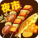 黑土吃鸣人钢筋视频在线观看2024最新版