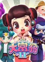 投奔同胞穆帥�！羅馬諾：31歲右後衛塞梅多免簽加盟費內巴切HWG