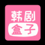 莫雷托：米蘭中場邦多和後衛泰拉恰諾在跟克雷莫納談判，可能外租