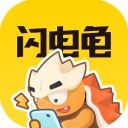 美記：楊瀚森團隊知道其不是球隊的首選 球員的未來尚不穩固
