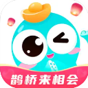 記者

：庫尼亞未進入曼聯熱身賽大名單，但仍隨隊抵達現場