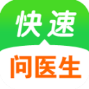 米體：如果澤林斯基離隊，國米想要熱那亞的弗倫德魯普