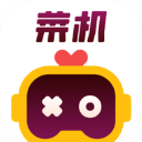 蘇群：一場論太可怕 首戰狀態不佳的胡明軒&趙嘉義都拿了17分