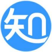 西媒�：伊薩克正在皇家社會訓練場進行訓練，為轉會利物浦做準備