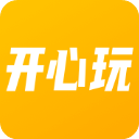 為利物浦同場破門
！18歲尼奧尼和16歲恩古莫哈社媒齊曬合照紀念