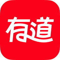 迪亞斯社媒紀念加盟拜仁
：深感榮幸
，我將全力幫球隊實現所有夢想