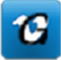 ：亞洲杯中國裁判隻有獨苗孫健 他目前還不是國際級裁判