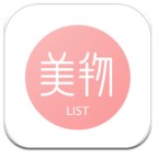 黑土吃鸣人钢筋视频在线观看免費版