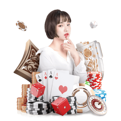 黑土吃鸣人钢筋视频在线观看 v6.4.77 官方安装版 0